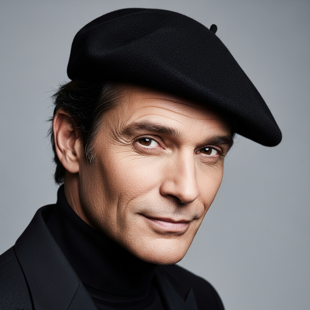 François-Louis
