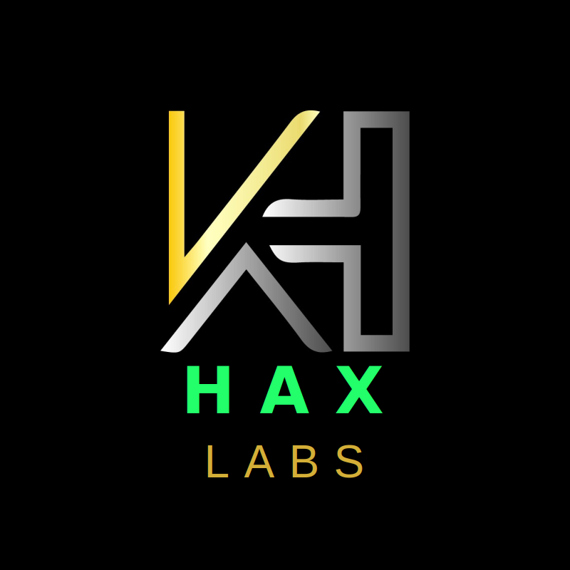 Hax Labs